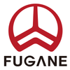 FUGANE