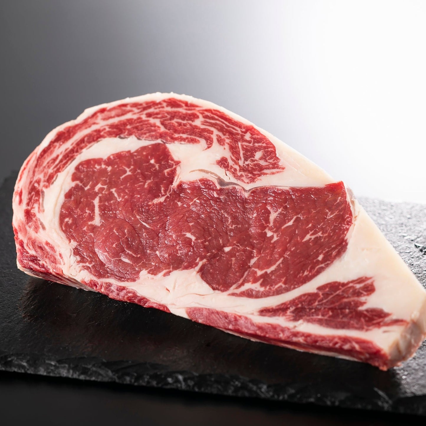 岩手短角和牛 エクセレント精肉セット