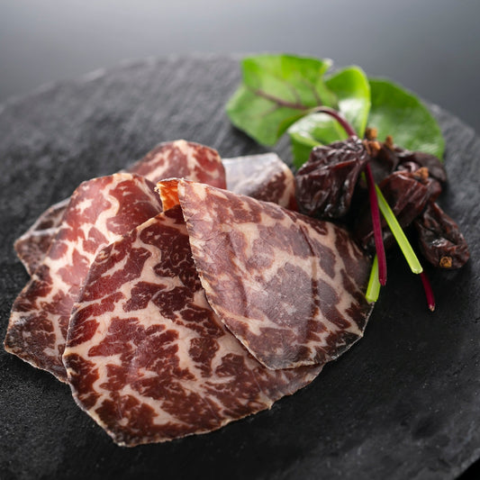 IWATE FOOD&CRAFT AWARDグランプリ(最高賞)セット